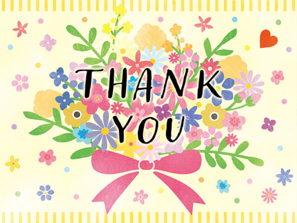 ギフトカード画像選択肢197