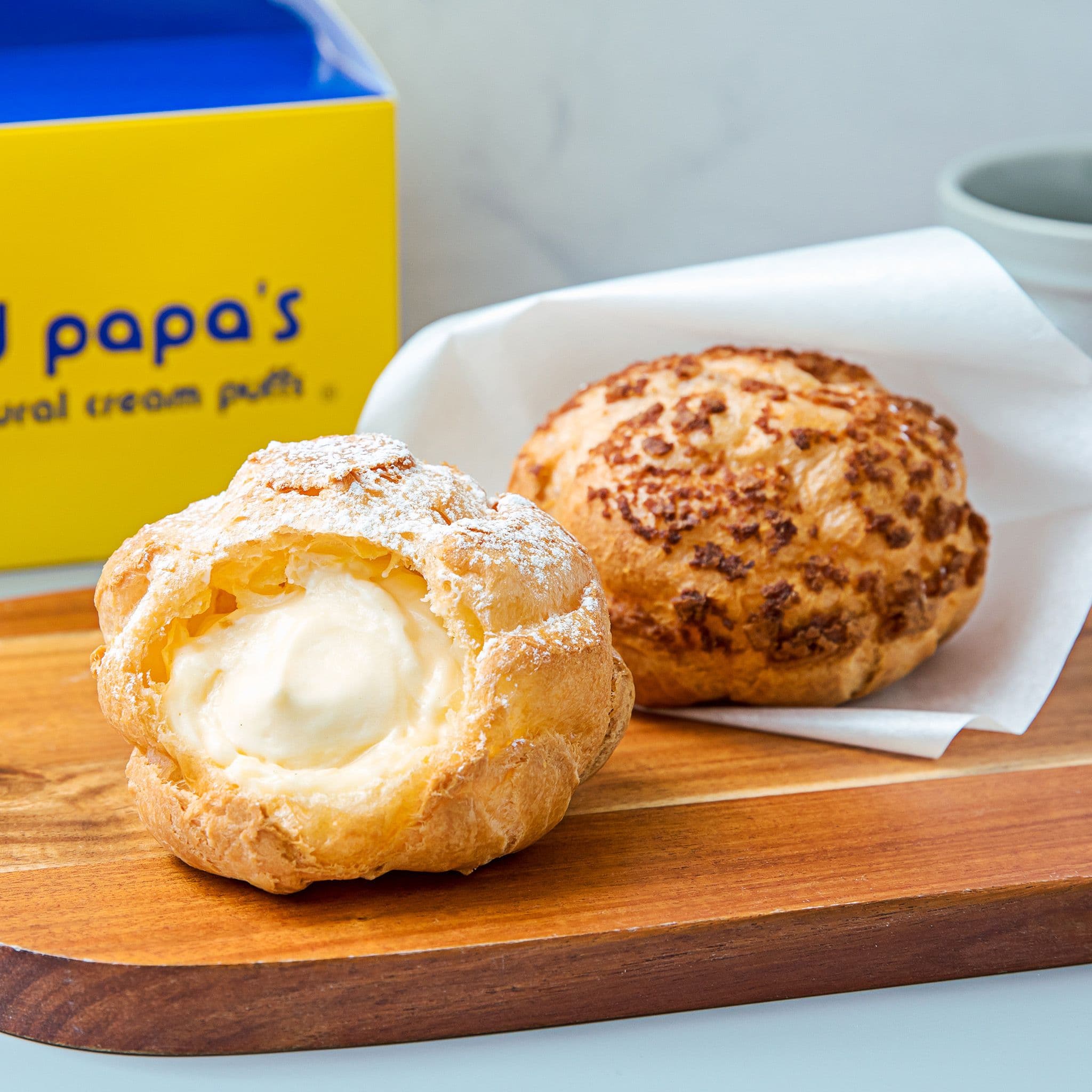 キービジュアル1